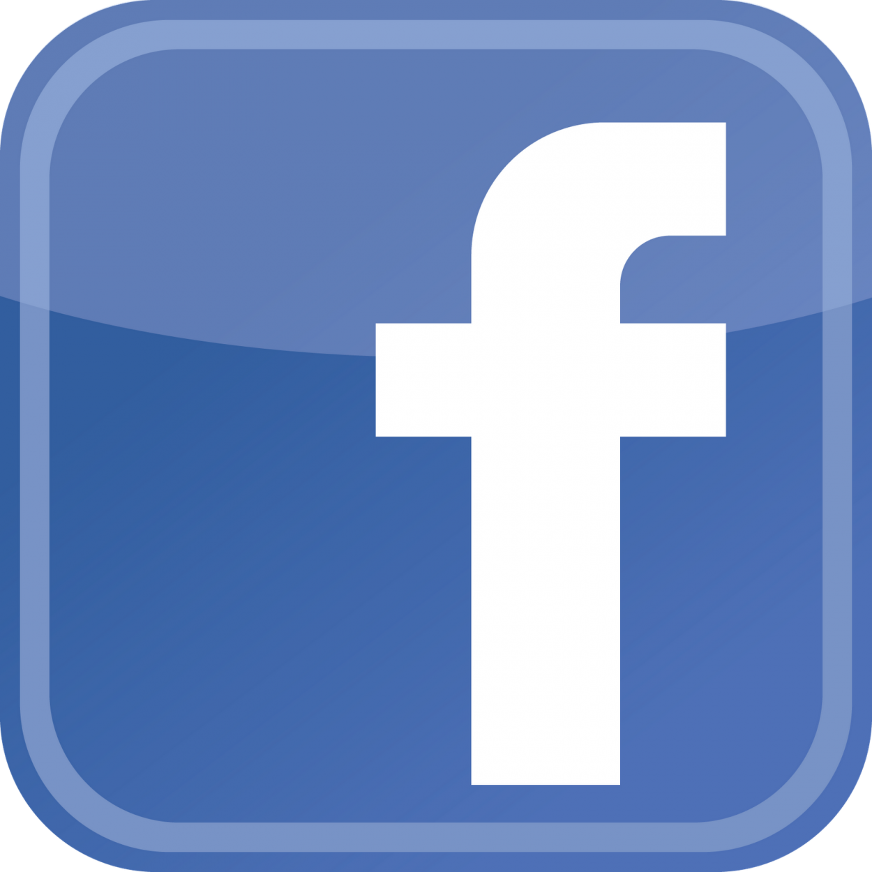 logo_facebook