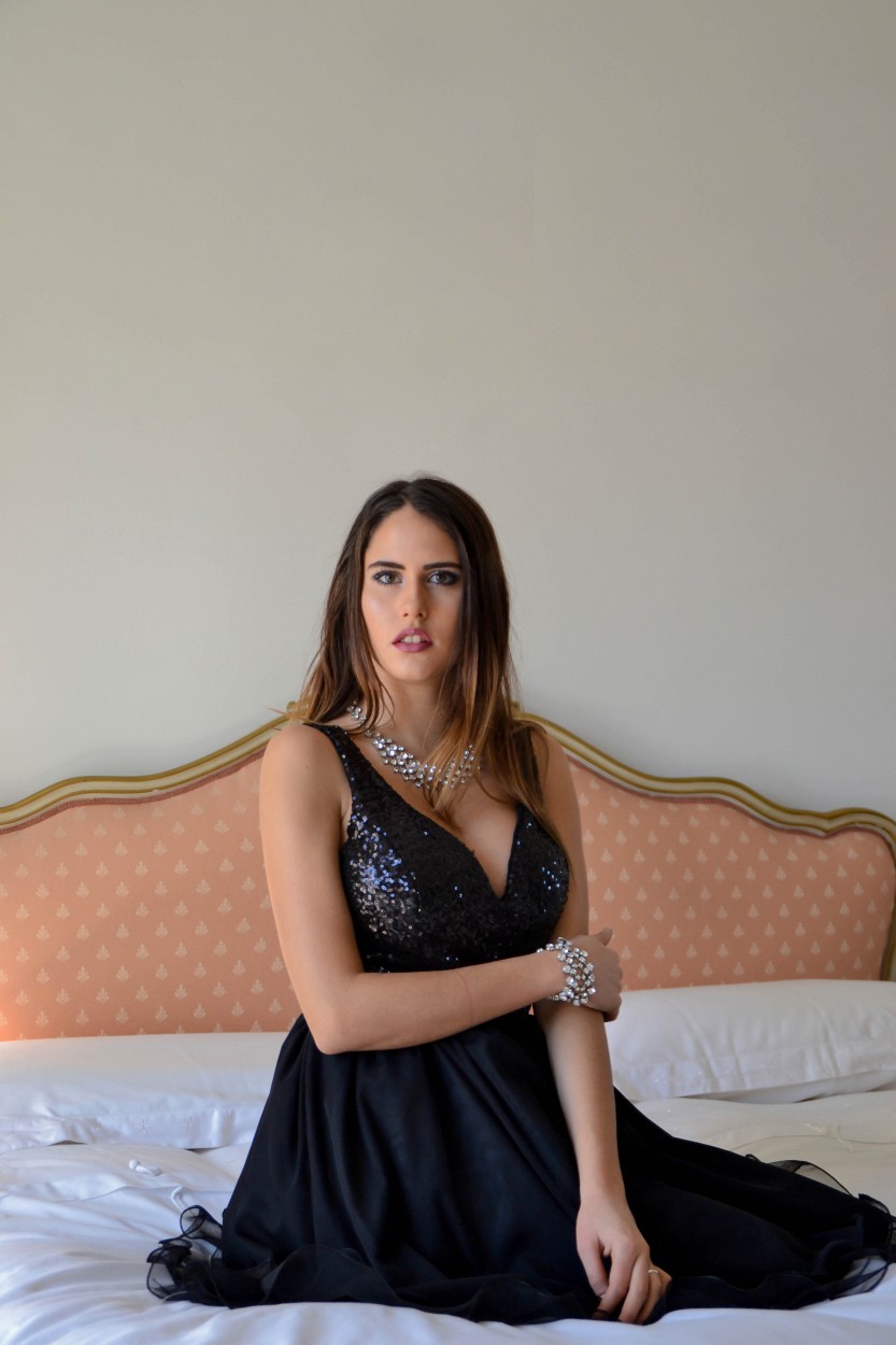 Martina_Favaro_Blogger