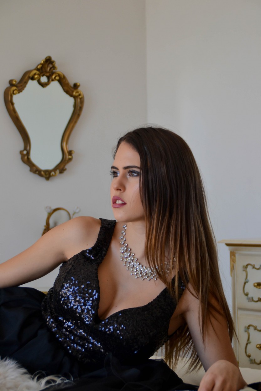 Martina_Favaro_Blogger