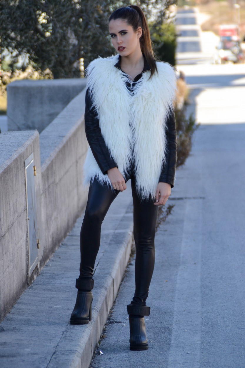 Martina Favaro