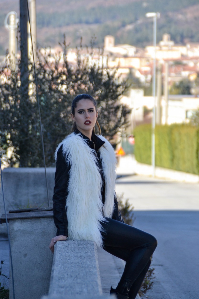 Martina Favaro