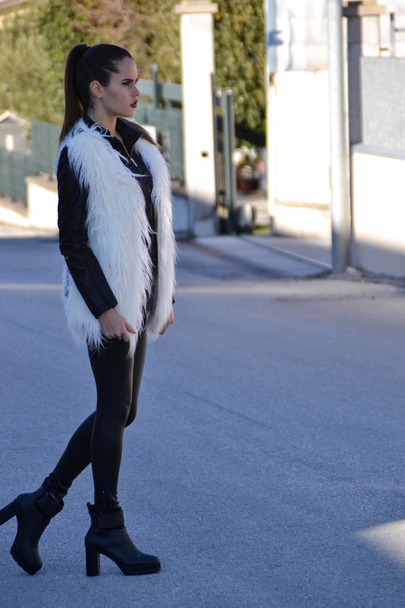 Martina Favaro