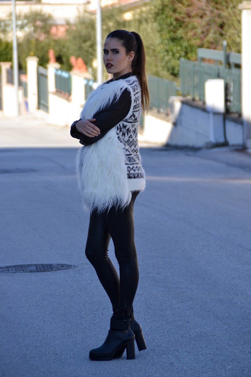 Martina Favaro