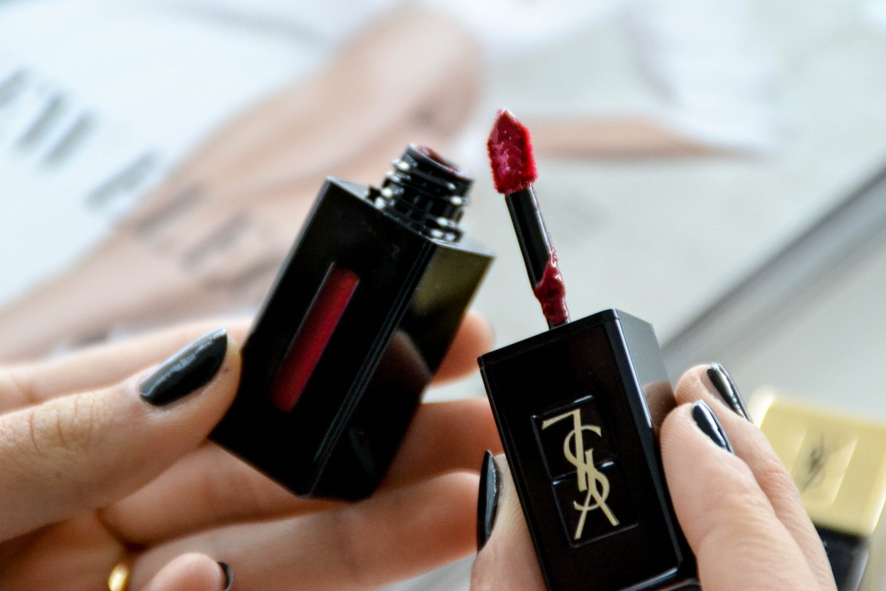 martina_favaro_ysl_beauty