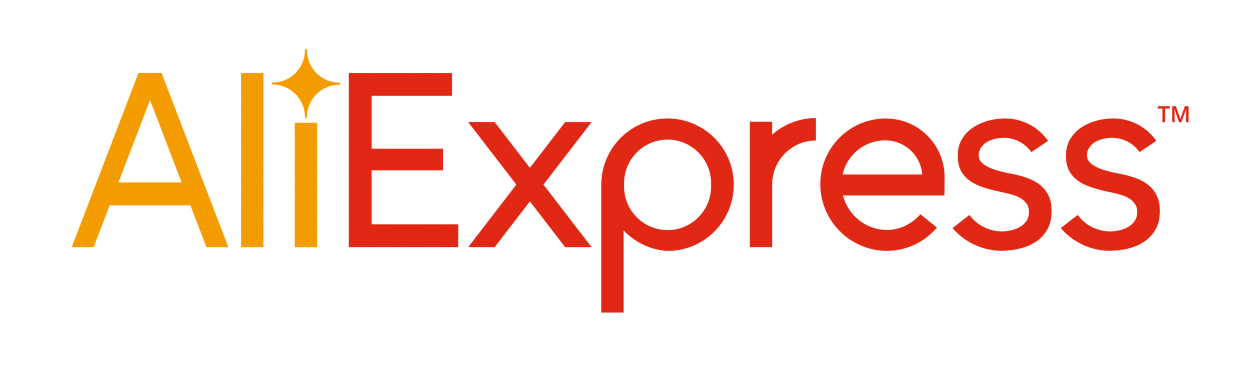 AliExpress_logo