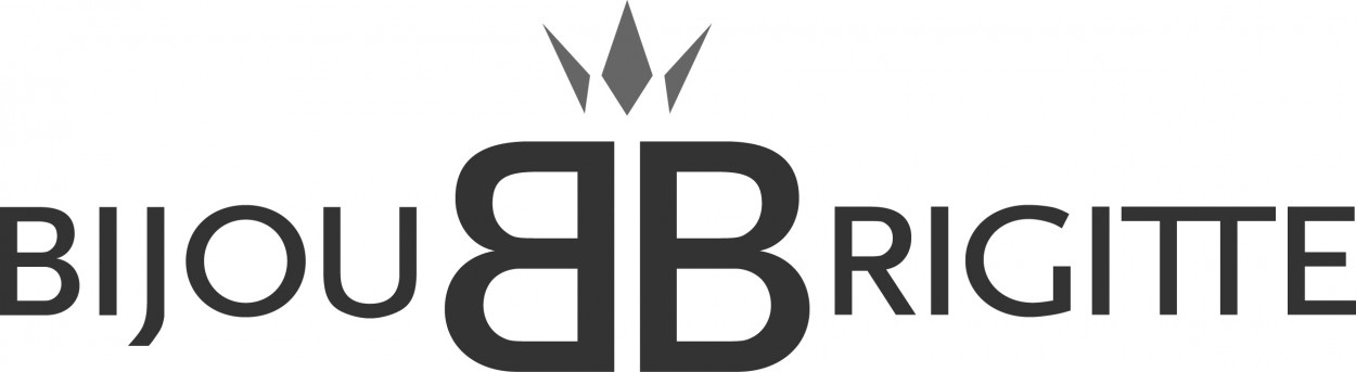BB_Logo