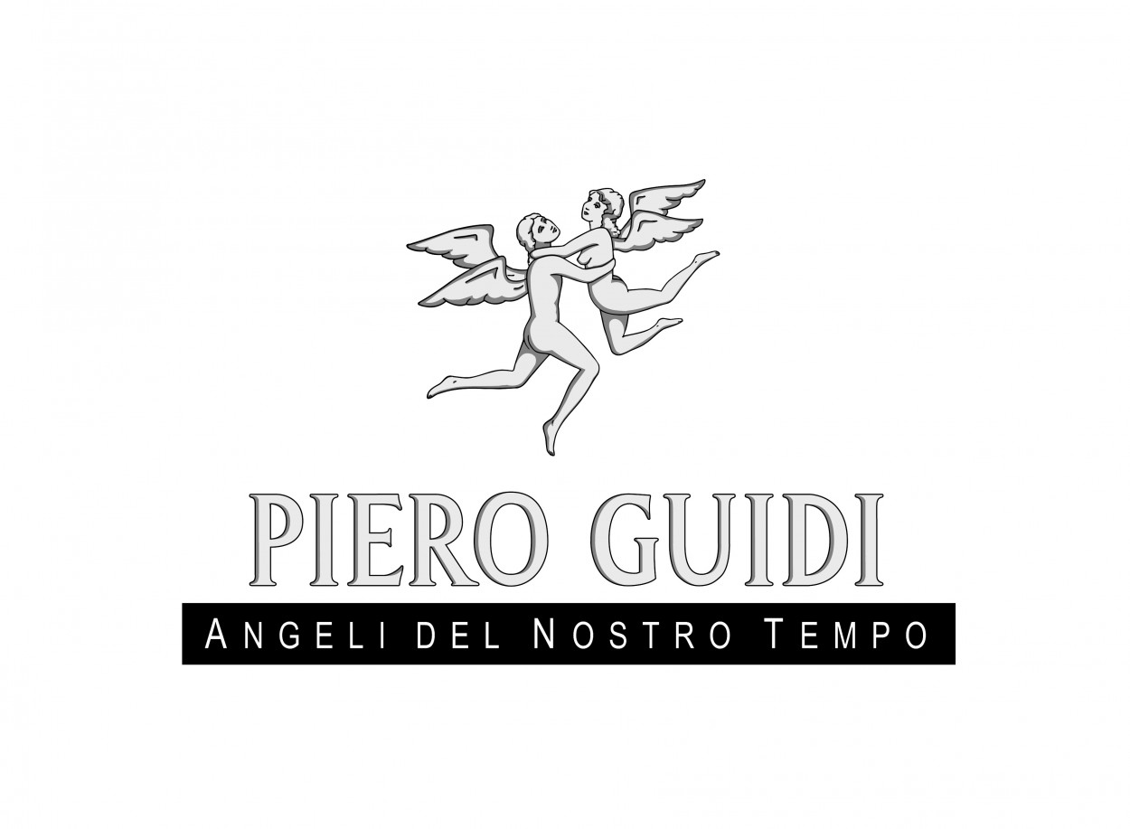 Logo-Piero-Guidi-3