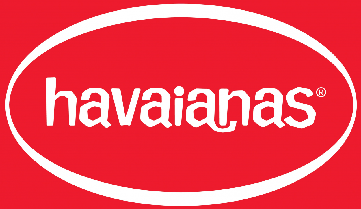 havaianas-logo-2
