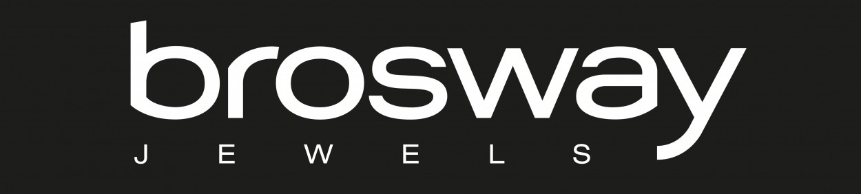 logo_Brosway