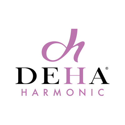logo_deha_harmonic_400x400