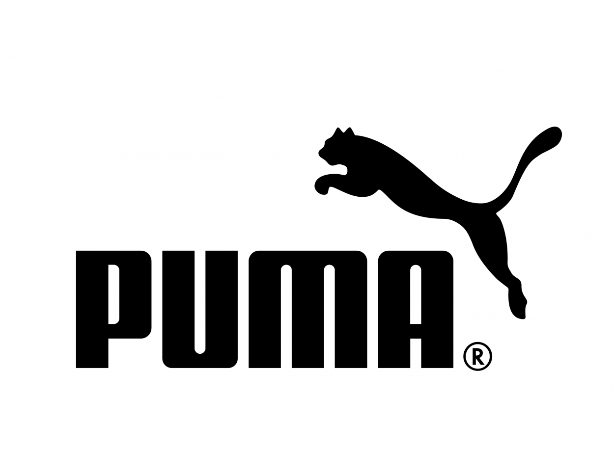 logo_puma