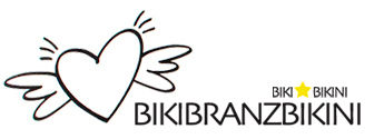 logobiki2