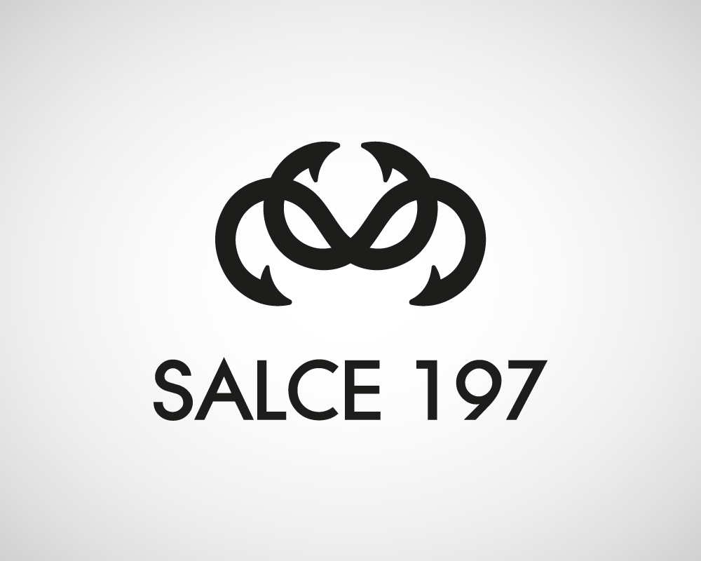 salce-197-logo