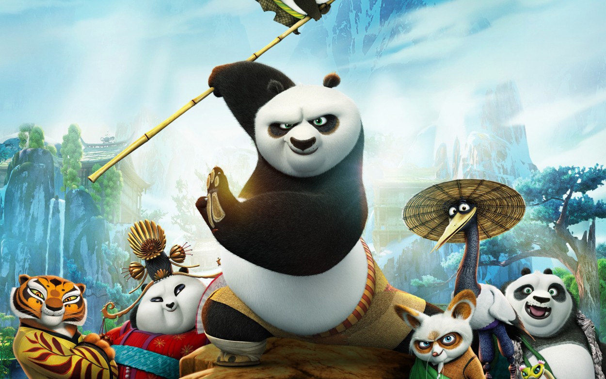 kung_fu_panda_3