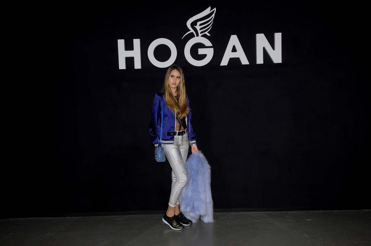 evento_hogan_mfw18