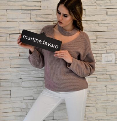 Ford: Don’t tap and drive