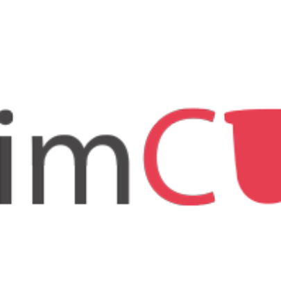 Slimcup: il mio video un mese dopo