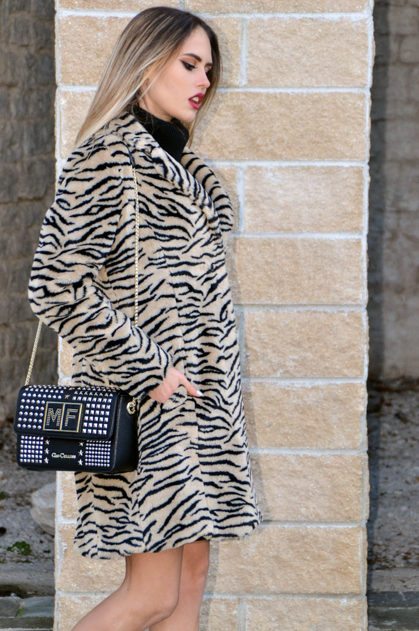 https://www.pinkbubbles.it/faux-fur-o-animalier-tutti-e-due/